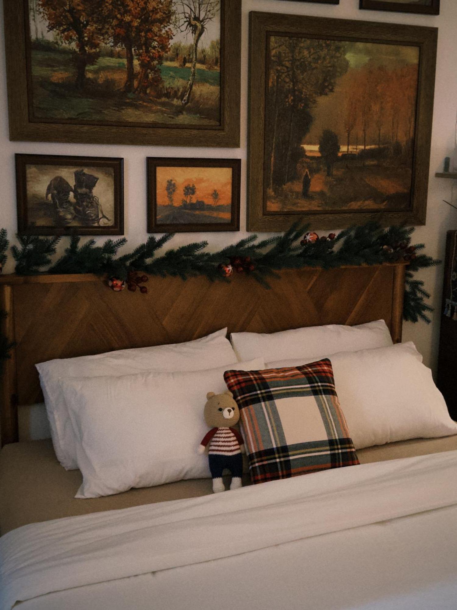 The Rustic Home Хошимин Экстерьер фото